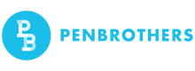 Penbrothers
